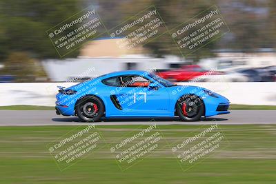 media/Jan-28-2023-Speed Ventures (Sat) [[18970b827c]]/Point By/Session 2 (Sunset)/